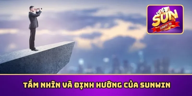 Đánh giá tầm nhìn và chiến lược của Sunwin